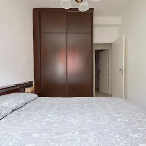 Mi Descanso Madri